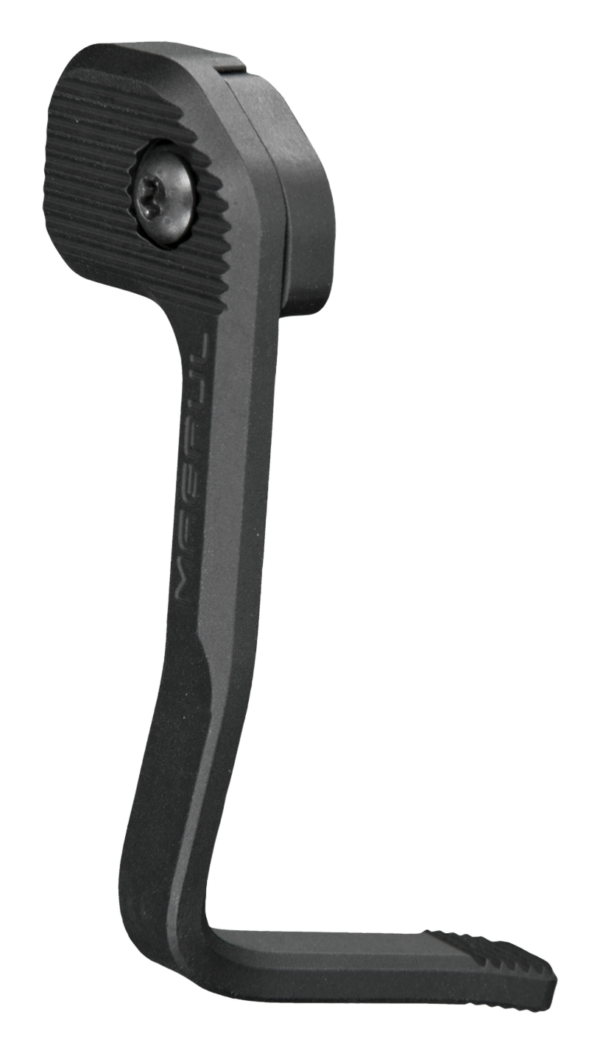 Magpul B.A.D Lever MAG980-BLK