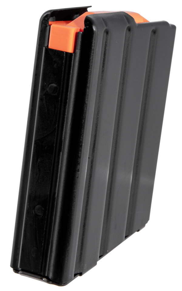 Ruger AR-15 Magazine 350 Legend 10rd 90695