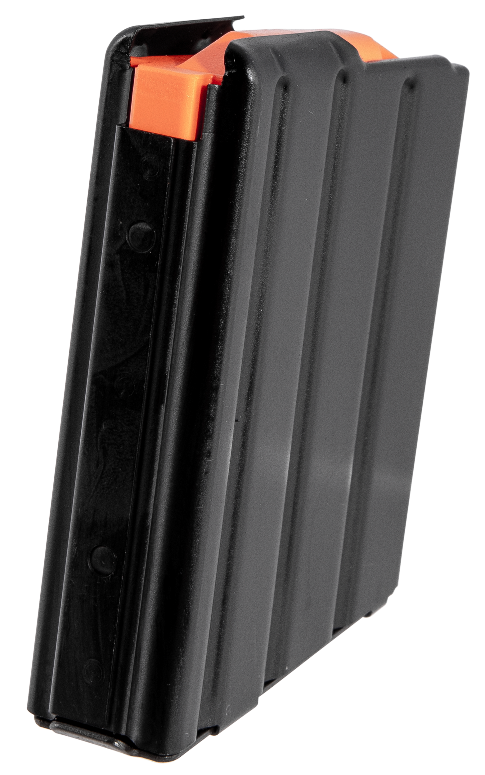 Ruger AR-15 Magazine 350 Legend 10rd 90695 - Image 1