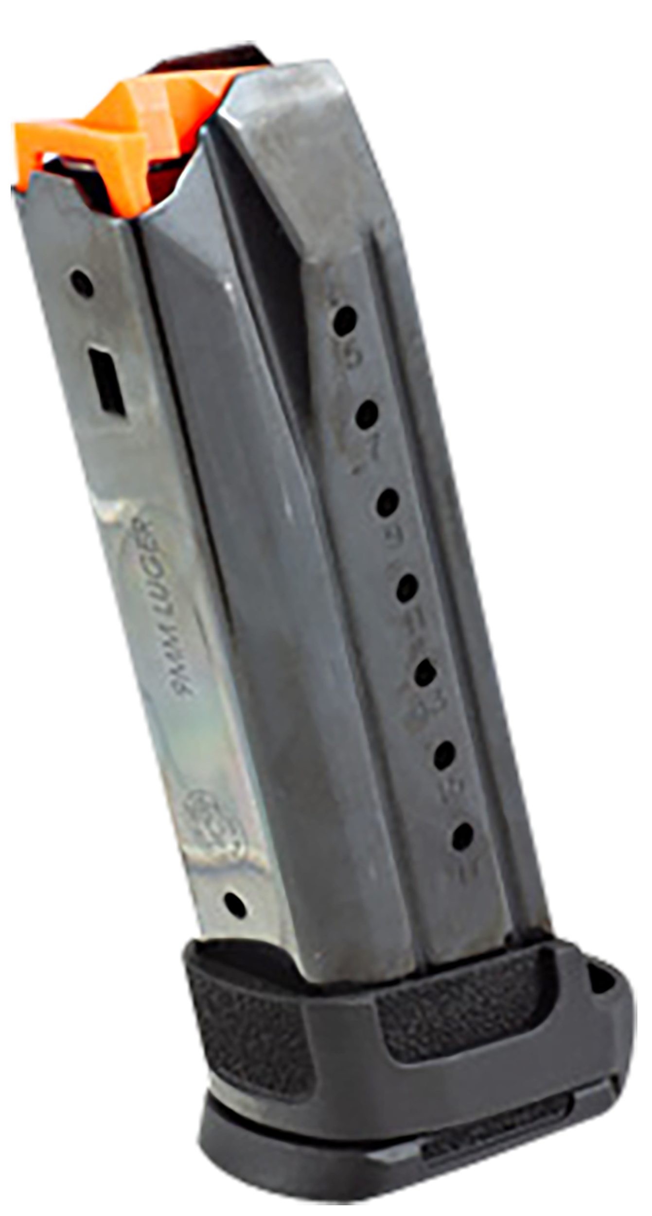 Ruger American Pistol/Security-9 Magazine 9mm 17rd 90675 - Image 1