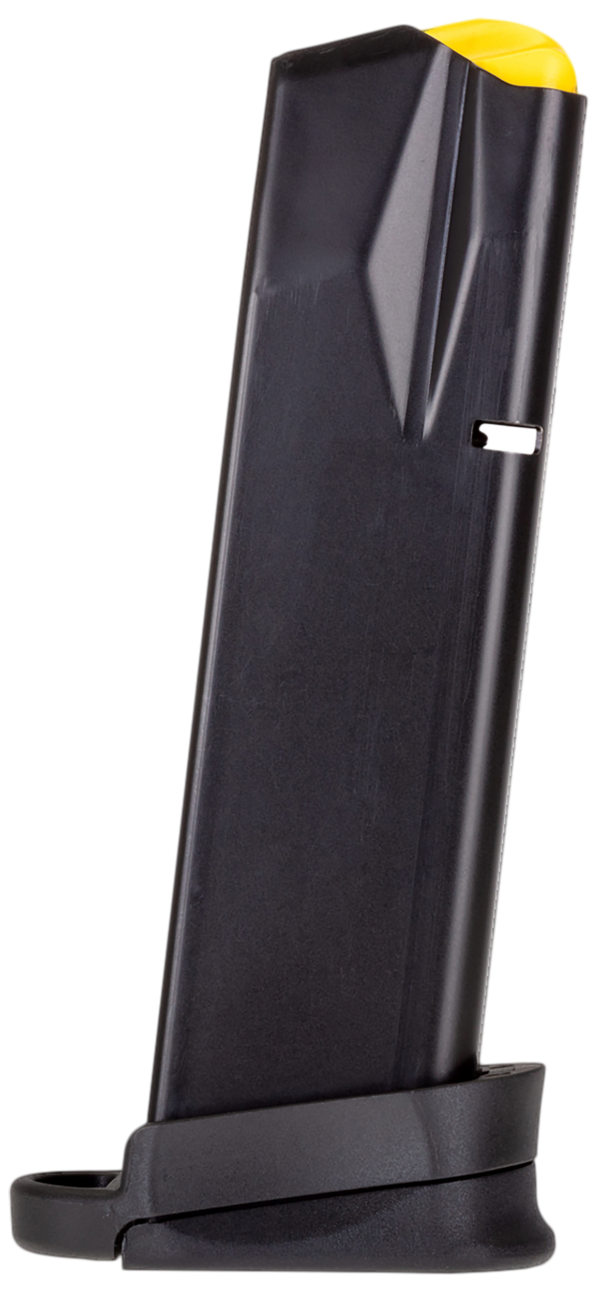 Taurus G3 Magazine 9mm 17rd 358-0021-01