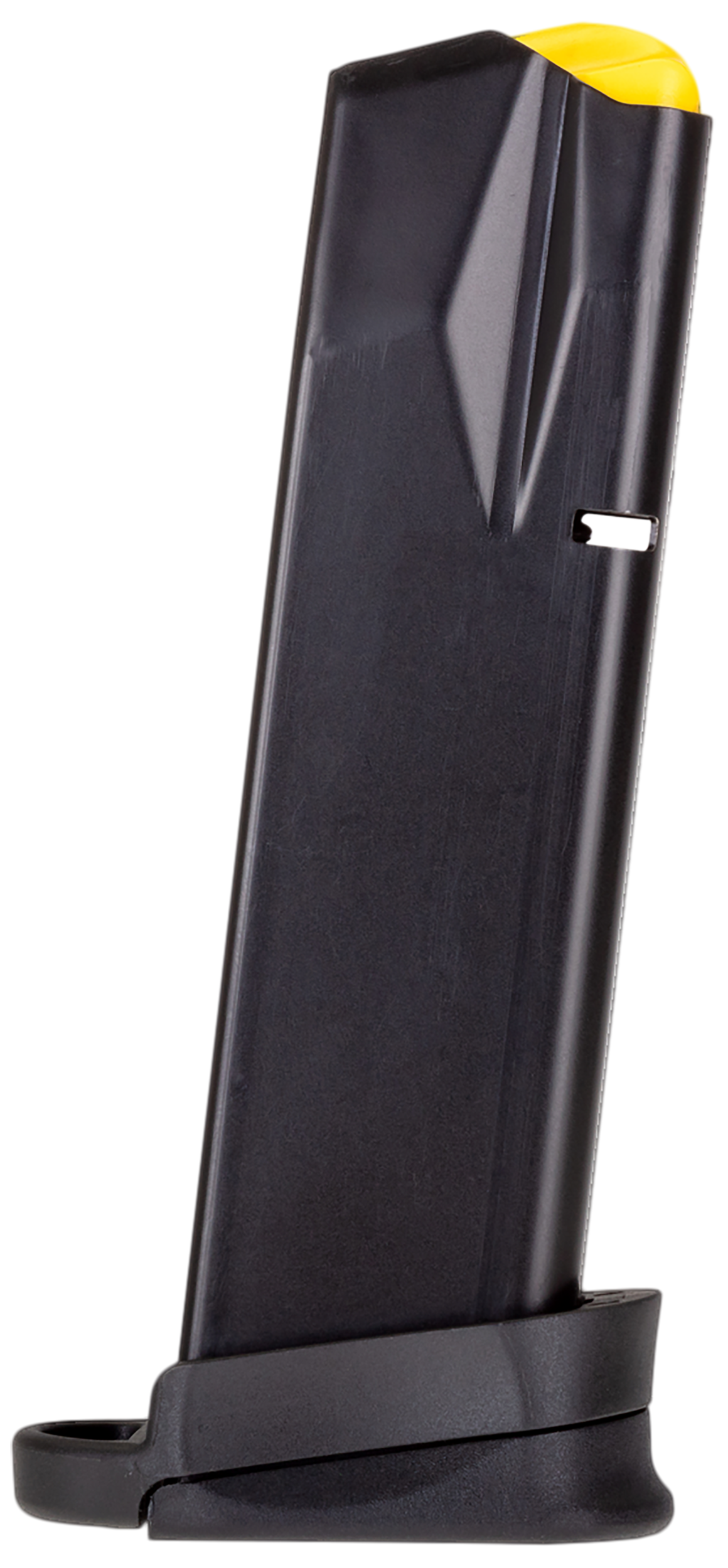 Taurus G3 Magazine 9mm 17rd 358-0021-01 - Image 1