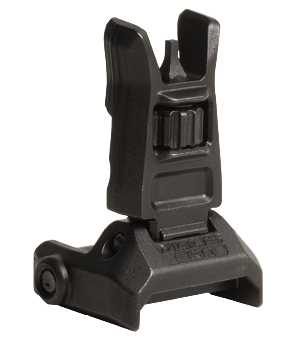 Magpul MBUS Pro Front Sight MAG275-BLK