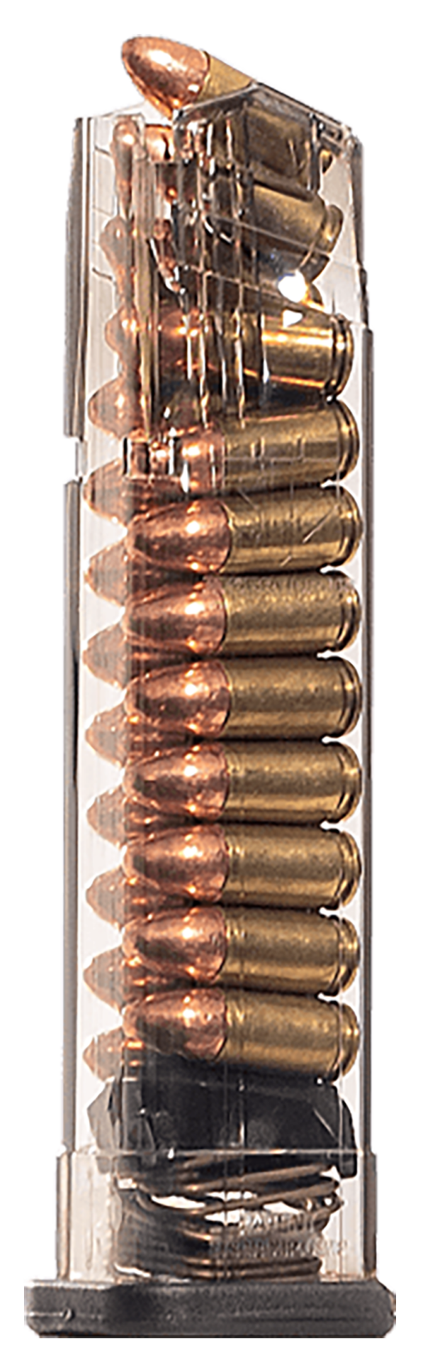 ETS Sig P320 Magazine 9mm 21rd SG9-320-21