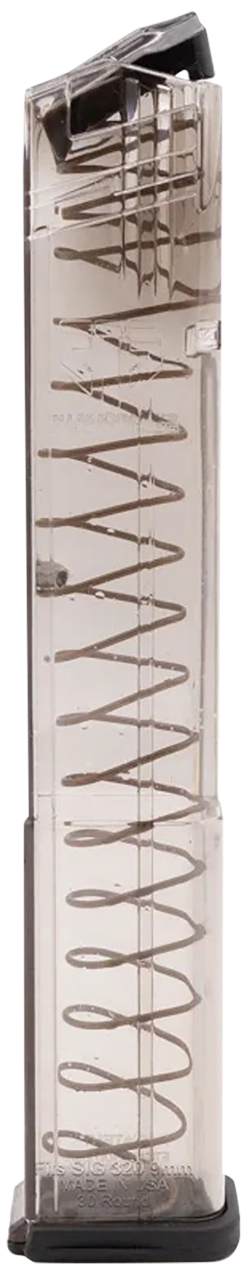 ETS Sig P320 Magazine 9mm 30rd SG9-320-30