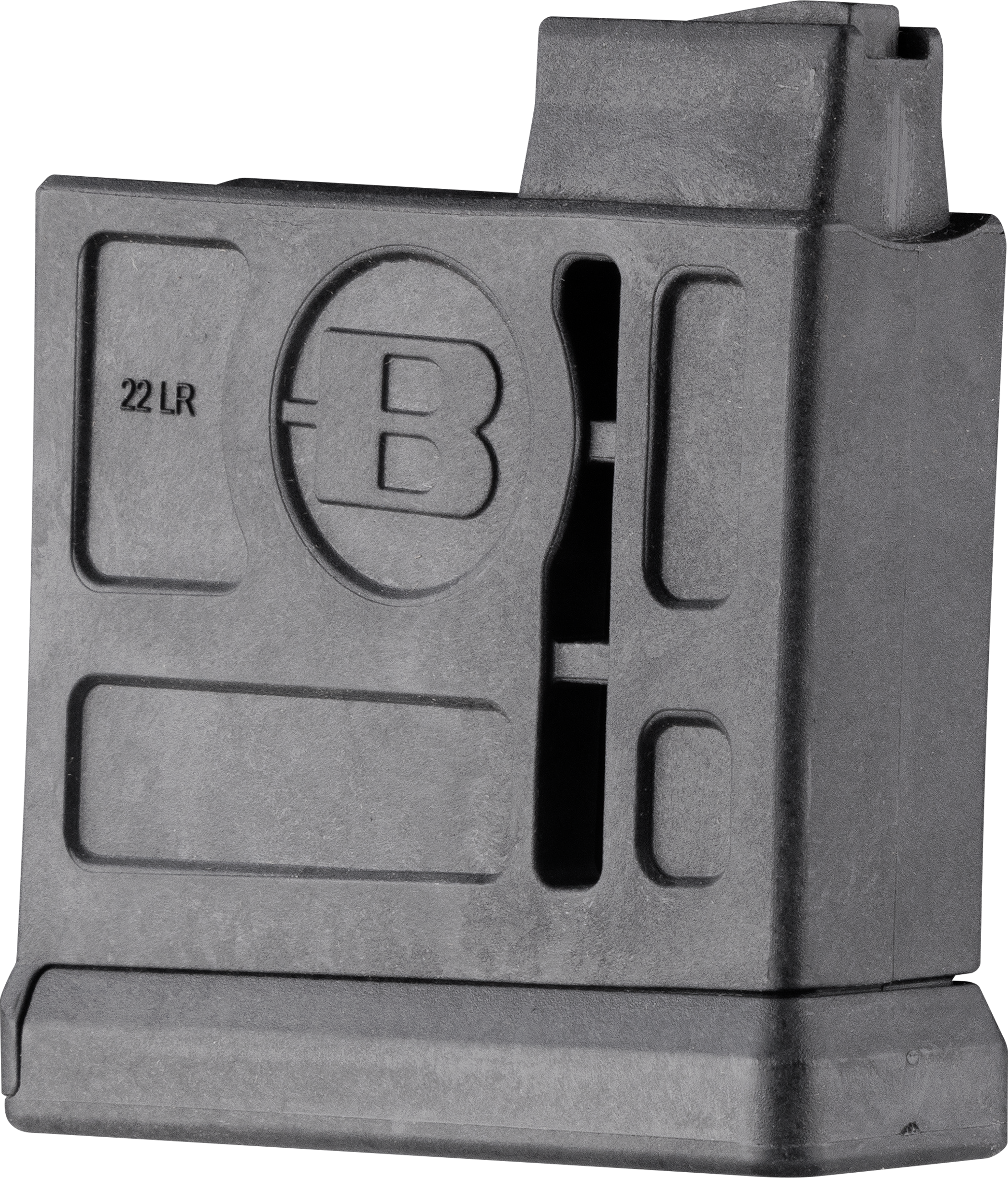 Bergara B-14 Magazine 22LR 10rd BA0016 - Image 1