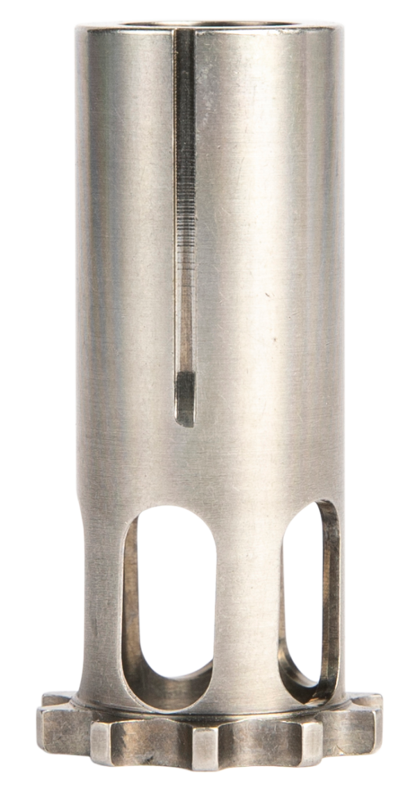 SilencerCo Piston 1/2×28 SN AC1756