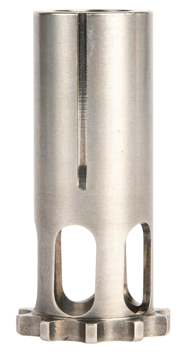 SilencerCo Piston 1/2×28 SN AC1756 - Image 1