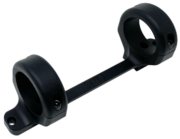 DNZ Game Reaper Savage All Round Receiver Scope Mount 34200