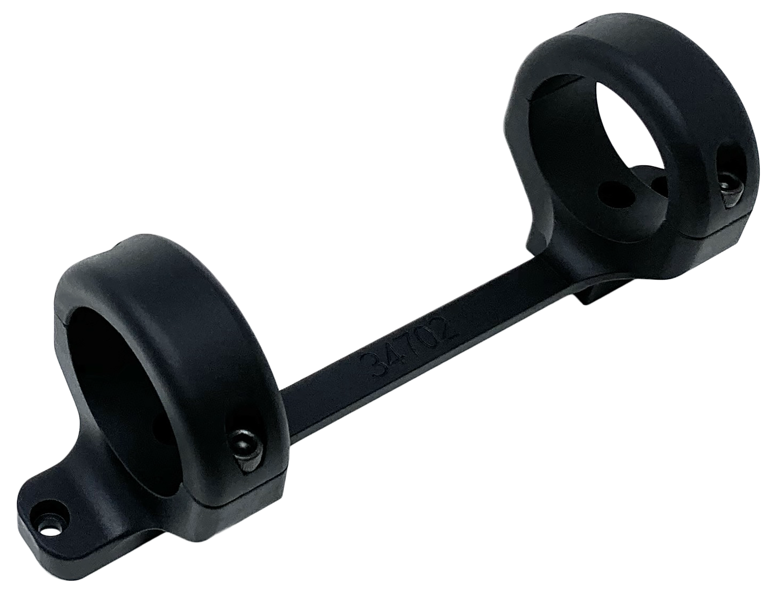 DNZ Game Reaper Savage All Round Receiver Scope Mount 34200 - Image 1