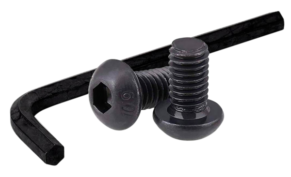 Springfield Hellcat OSP Mounting Kit for Shield RMSc / JPoint HC6070