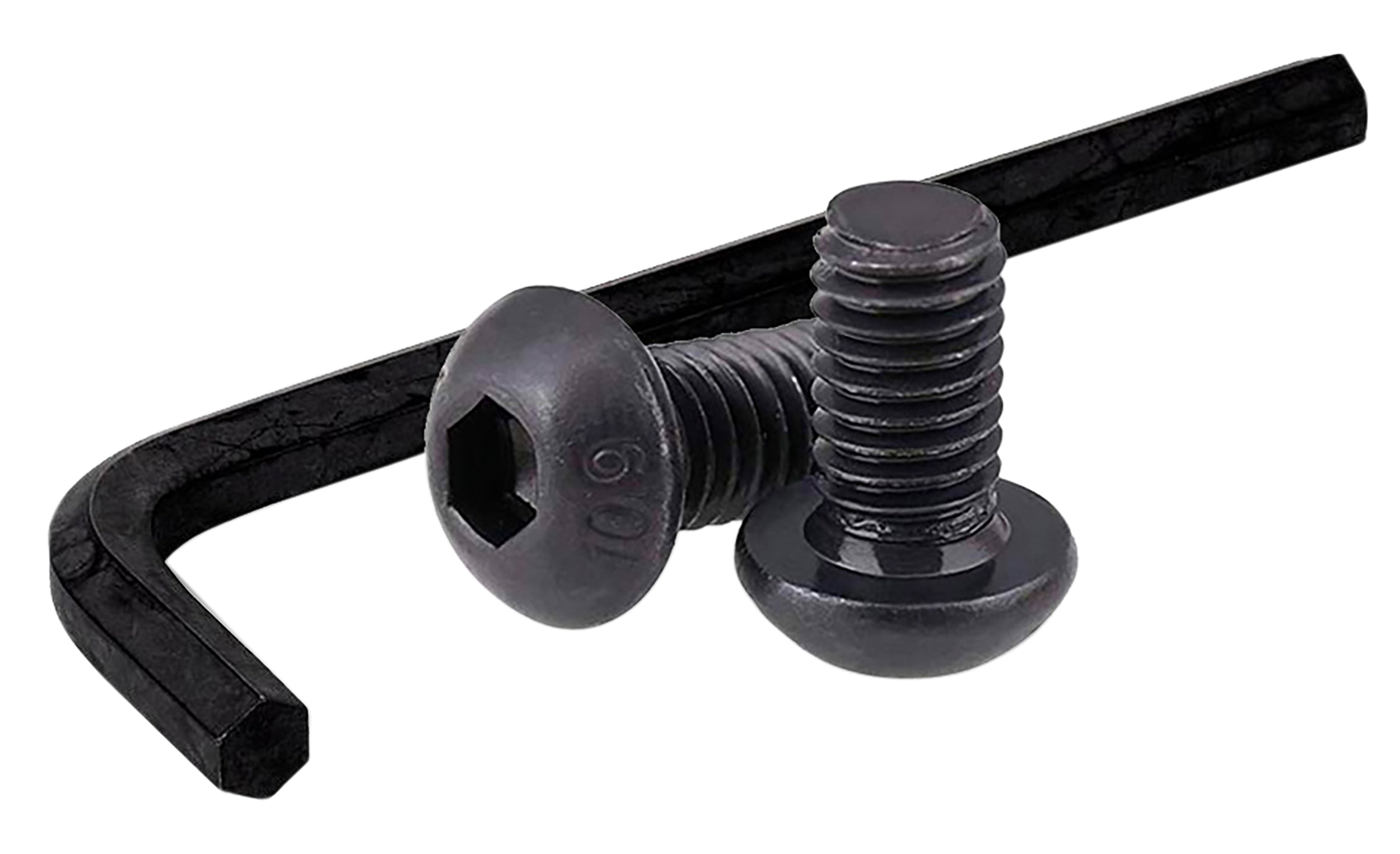 Springfield Hellcat OSP Mounting Kit for Shield RMSc / JPoint HC6070 - Image 1