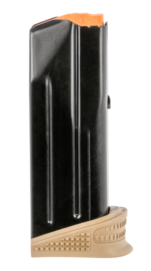 FN 509C Magazine 9mm 12rd 20-100376