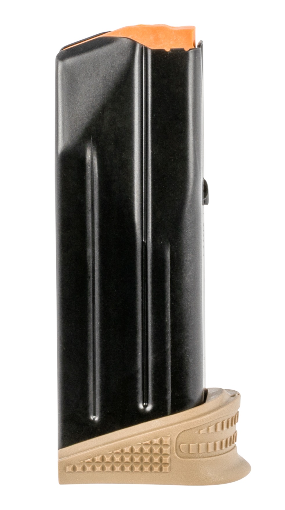 FN 509C Magazine 9mm 12rd 20-100376 - Image 1