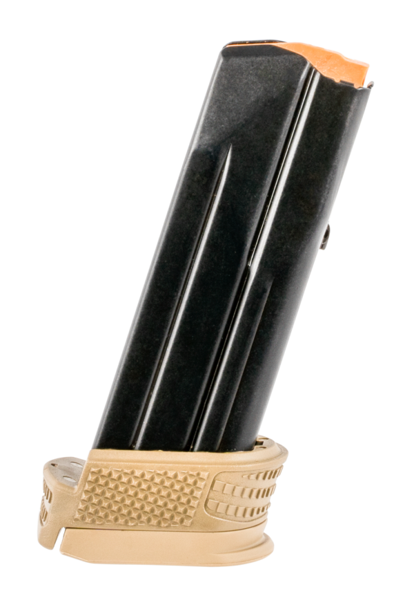 FN 509C Magazine 9mm 15rd 20-100380