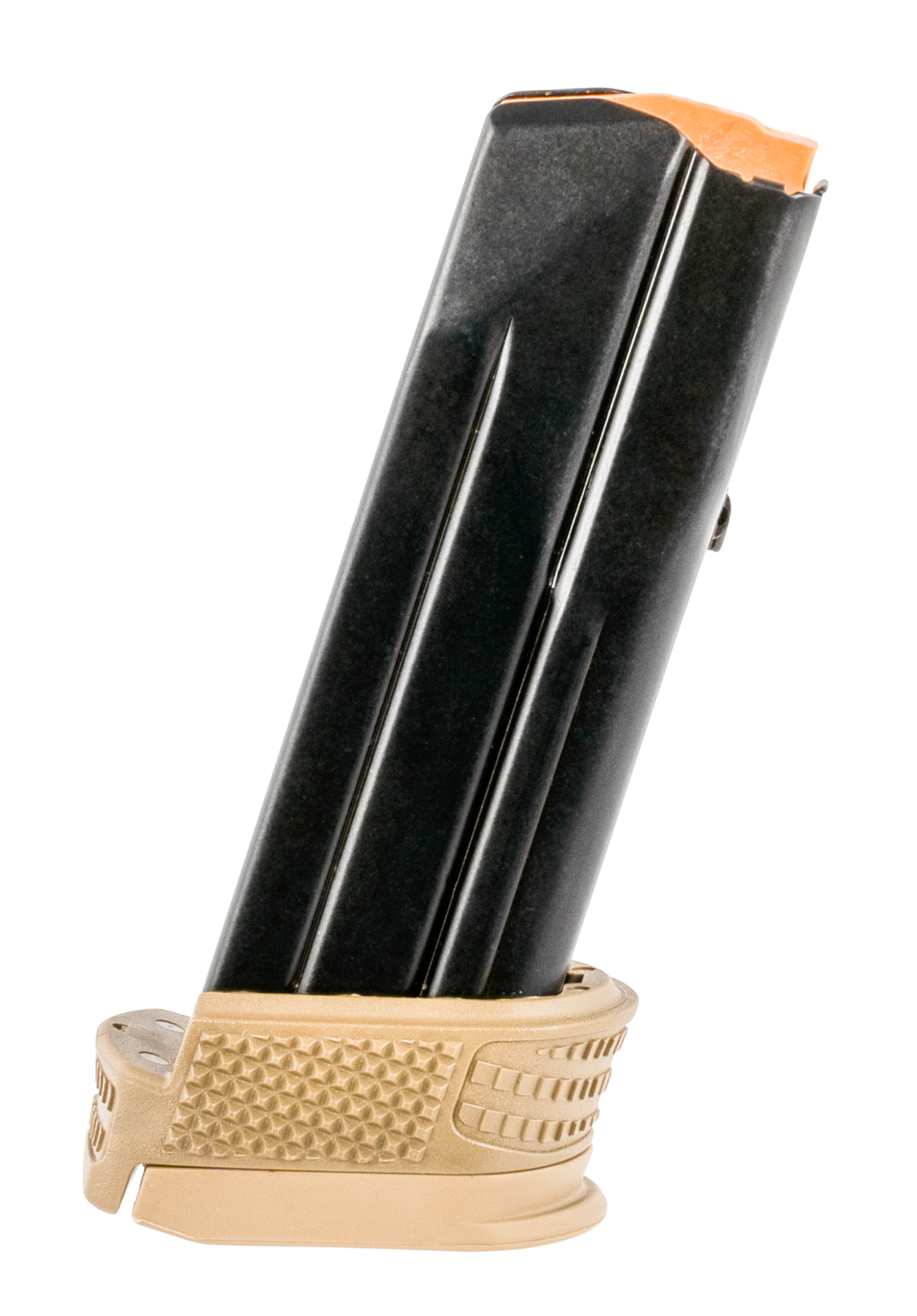 FN 509C Magazine 9mm 15rd 20-100380 - Image 1