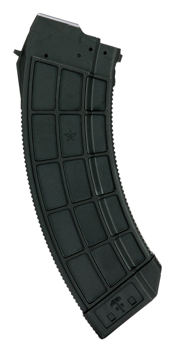 US PALM AK30R Magazine AK-47 7.62x39mm 30rd MA943A