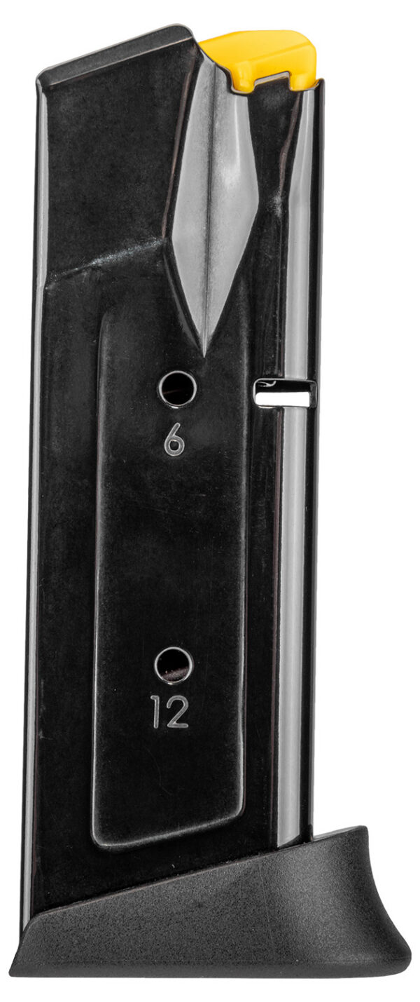 Taurus G3C Magazine 9mm 12rd 358-0023-00