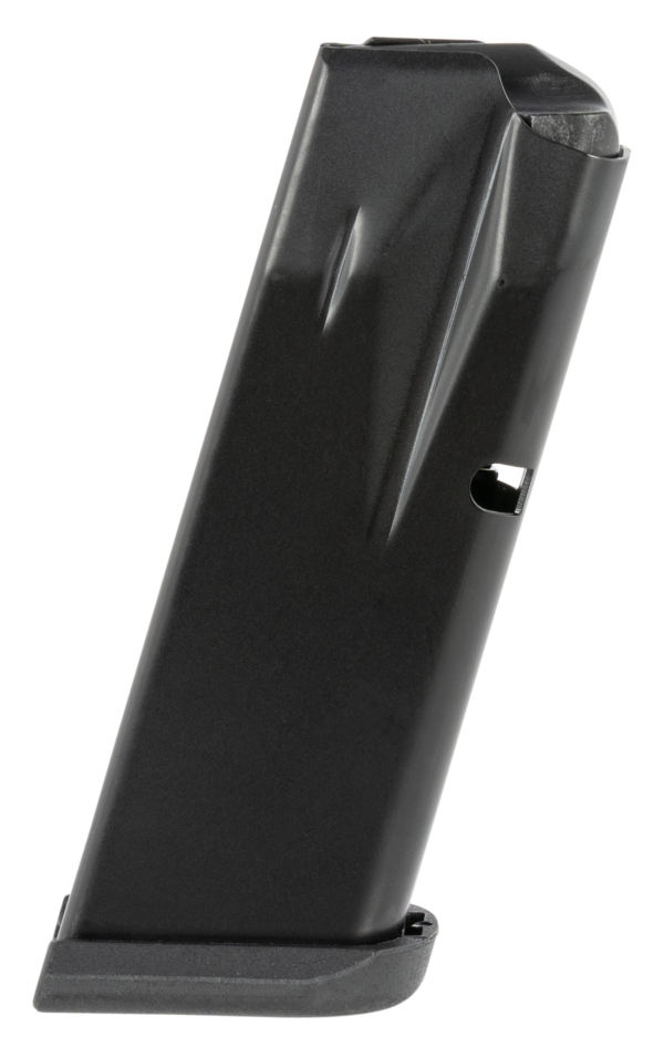 Canik TP9 Elite Sub Compact Magazine 9mm 12rd MA901