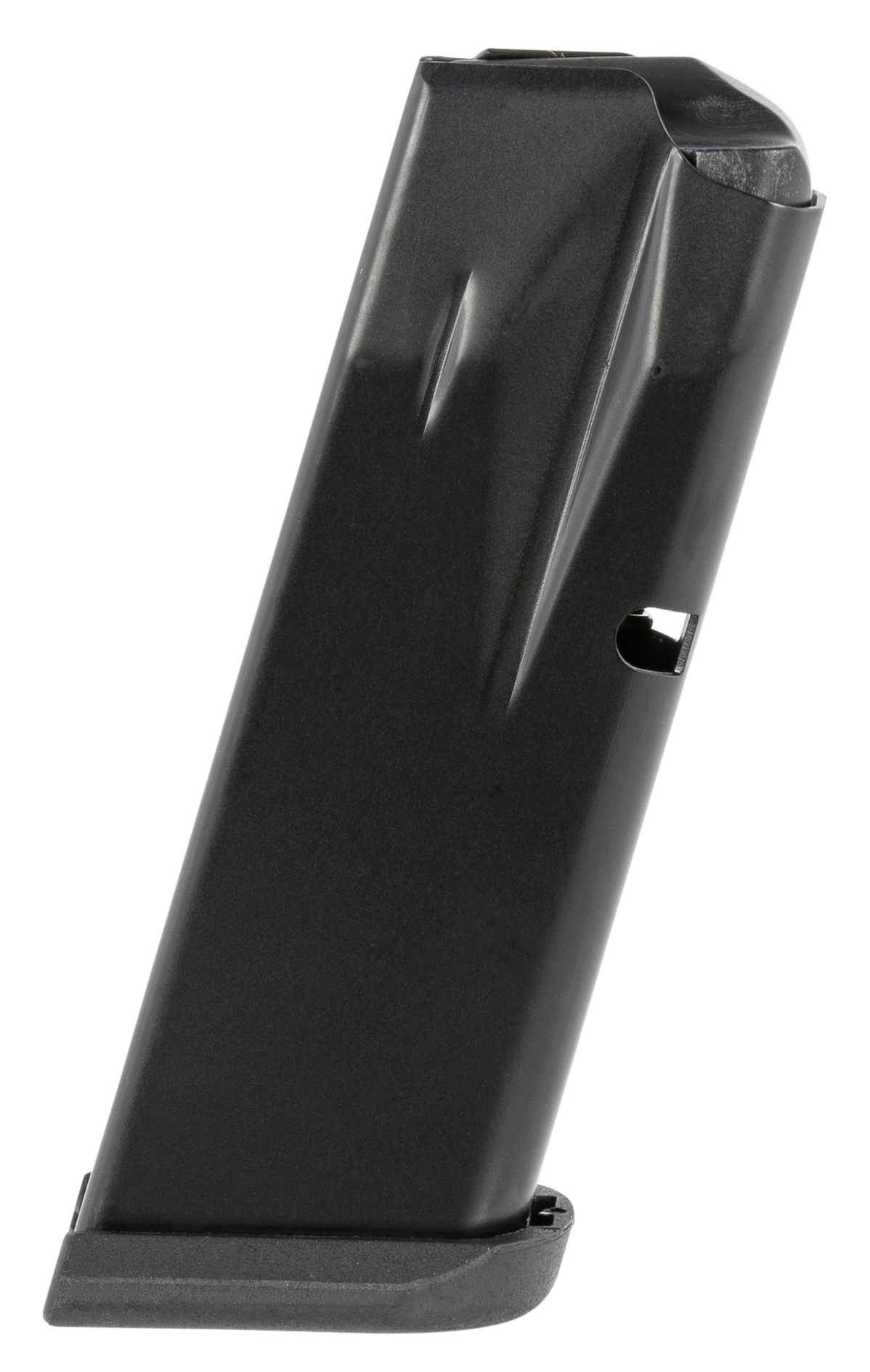Canik TP9 Elite Sub Compact Magazine 9mm 12rd MA901 - Image 1