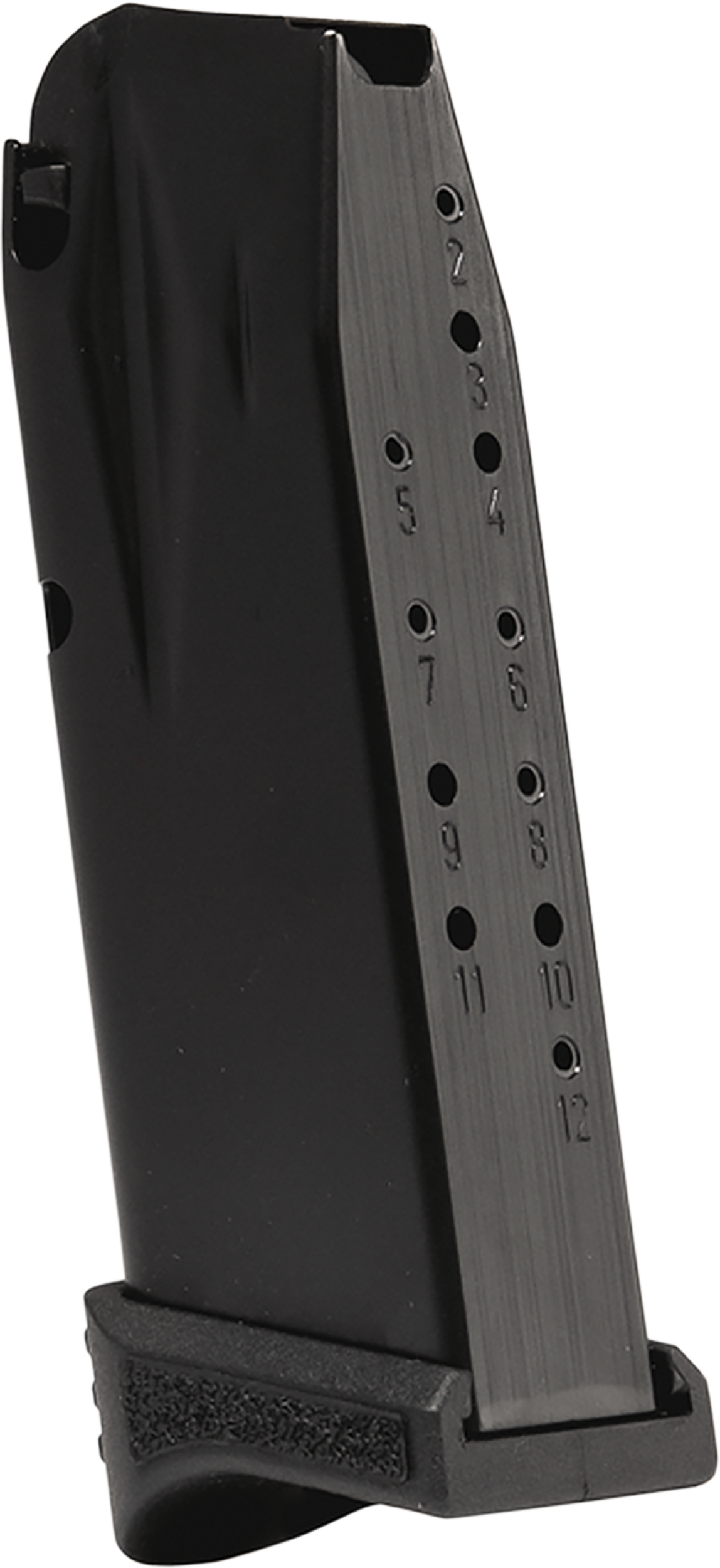 Canik TP9 Elite Sub-Compact Magazine 9mm 12rd MA902 - Image 1