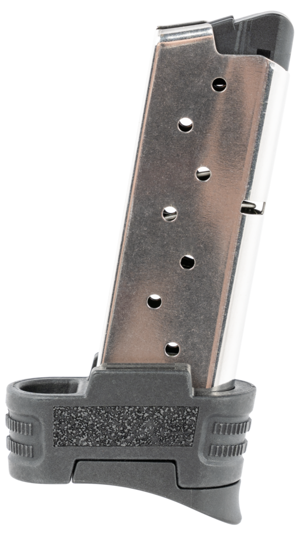 FN America FN 503 9mm Magazine 20-100261