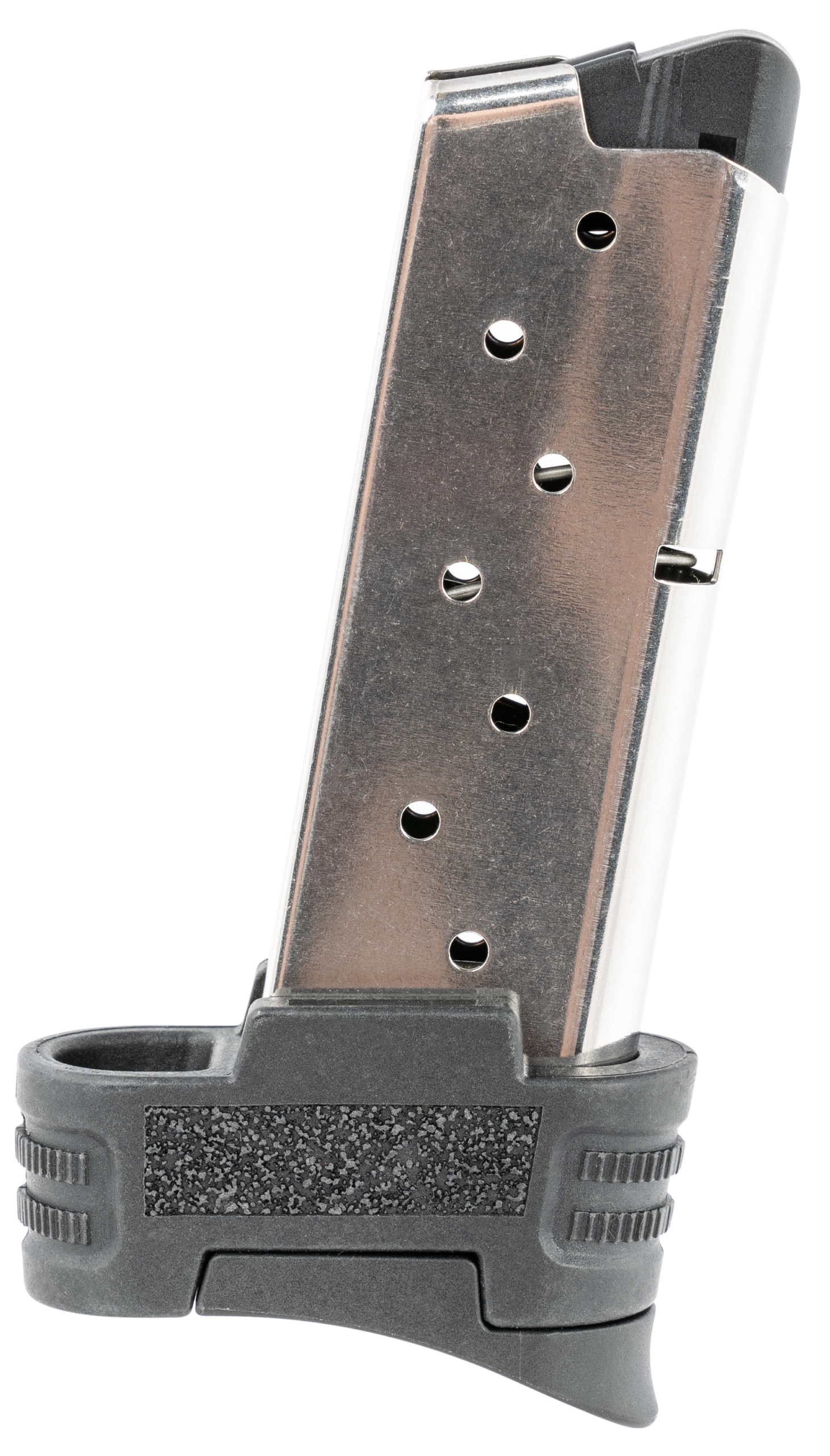 FN America FN 503 9mm Magazine 20-100261 - Image 1