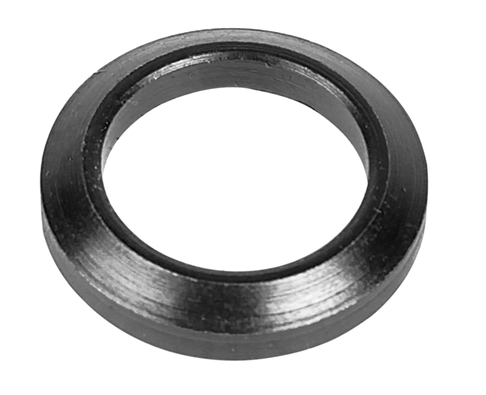 LBE 5.56 Crush Washer ARCW-556 - Image 1
