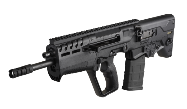 IWI Tavor 7 7.62x51mm NATO 20" 20rd T7B20