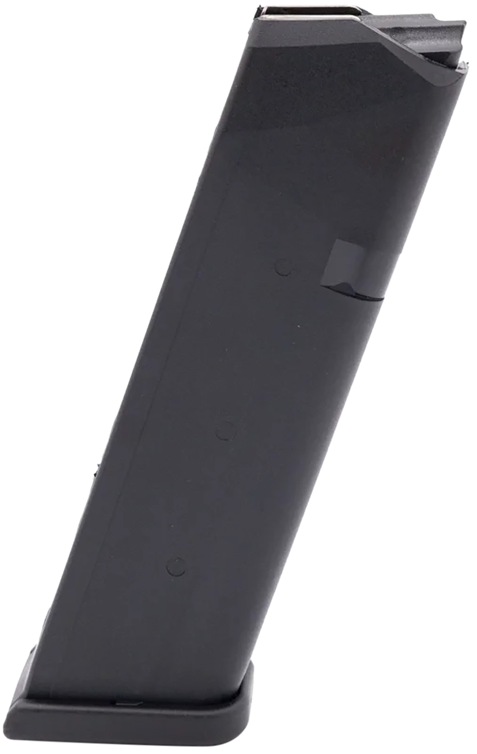 Glock 17/34 Magazine 9mm 17rd MF17017 - Image 1