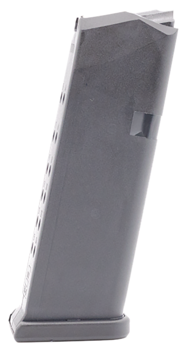 Glock 19 Magazine 9mm 15rd MF19015