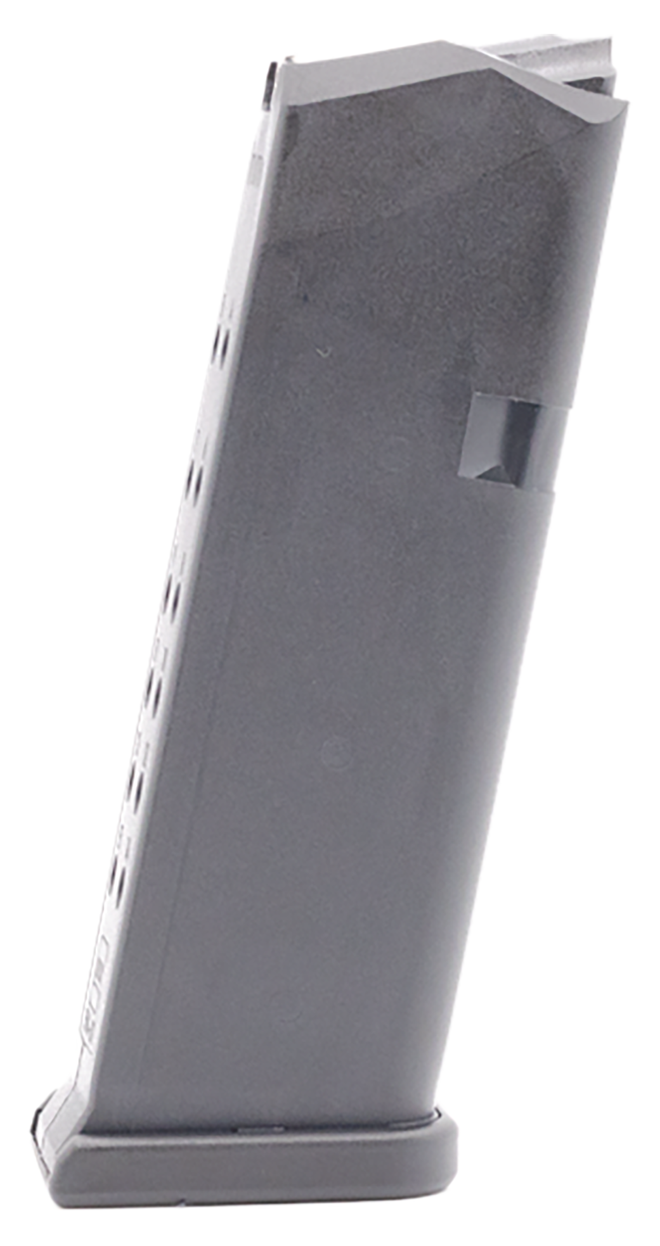 Glock 19 Magazine 9mm 15rd MF19015 - Image 1