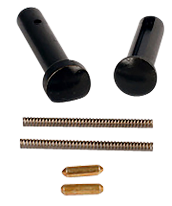 LBE AR Takedown/Pivot Pin Set ARTDPP