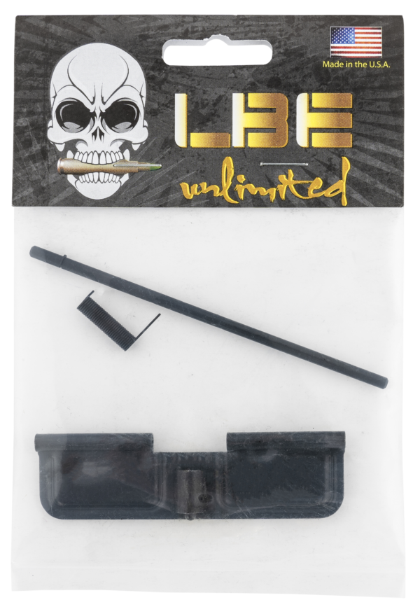 LBE AR15 Ejection Port Cover AREPC