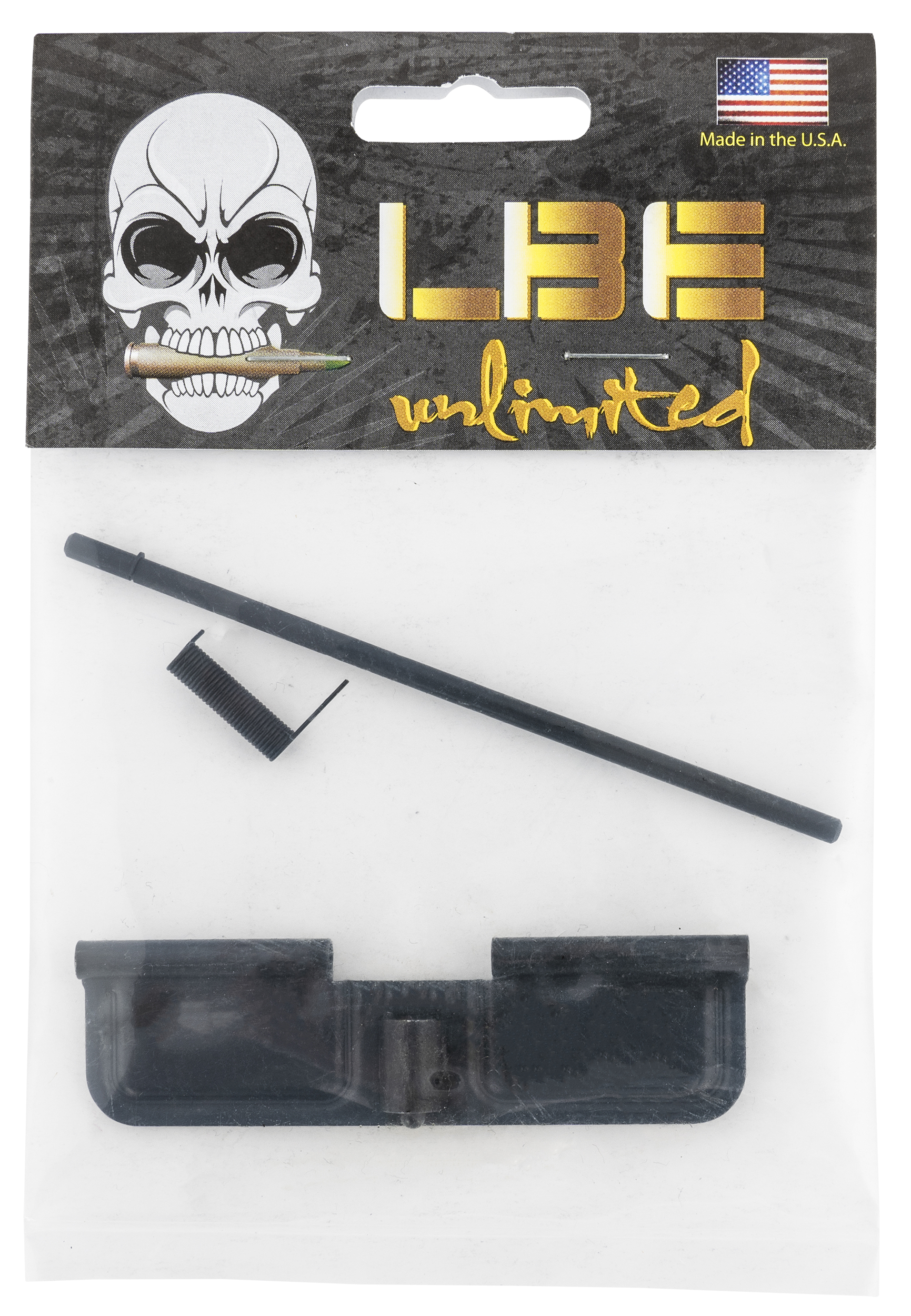 LBE AR15 Ejection Port Cover AREPC - Image 1