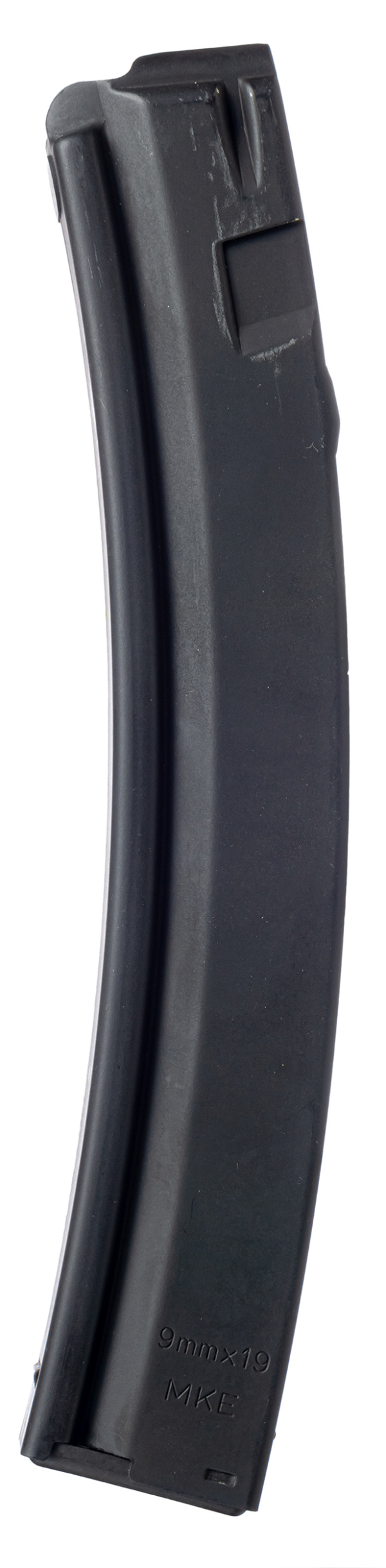 Century Arms AP5/MP5 OEM Magazine 9mm 30rd MA287
