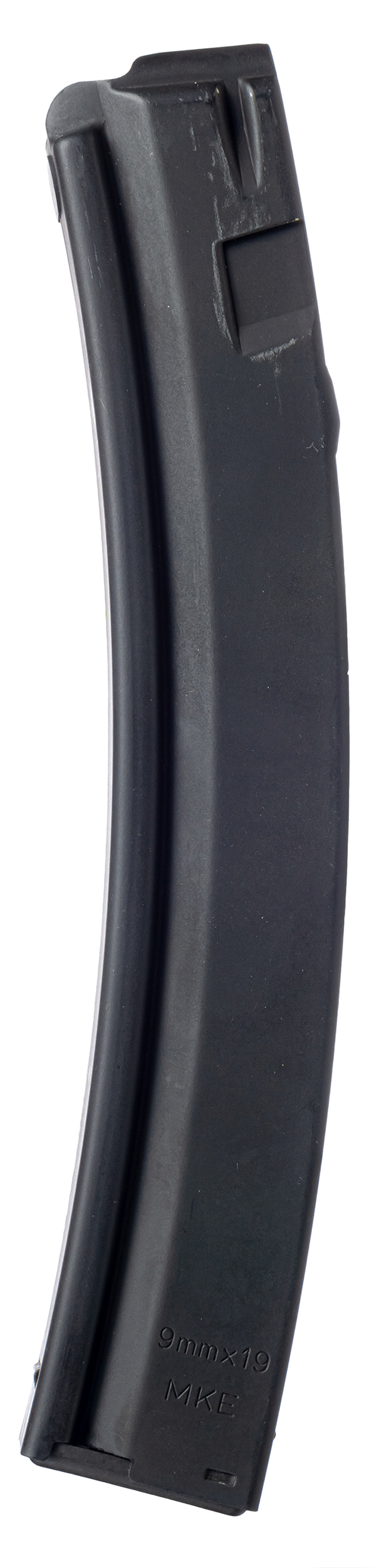 Century Arms AP5/MP5 OEM Magazine 9mm 30rd MA287 - Image 1