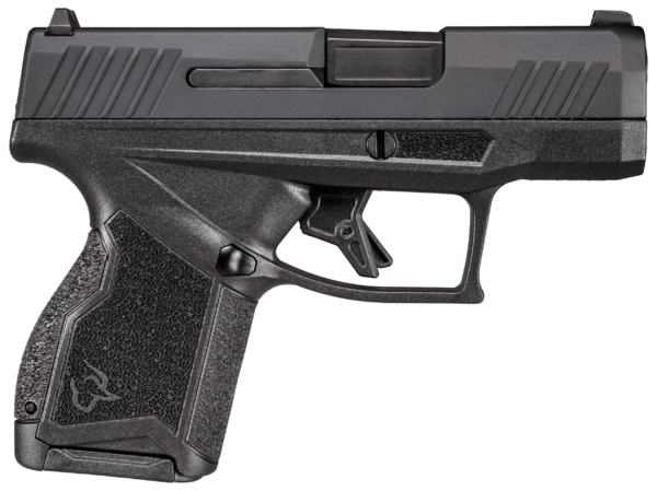 Taurus GX4 9mm 3" 11+1 1-GX4M931