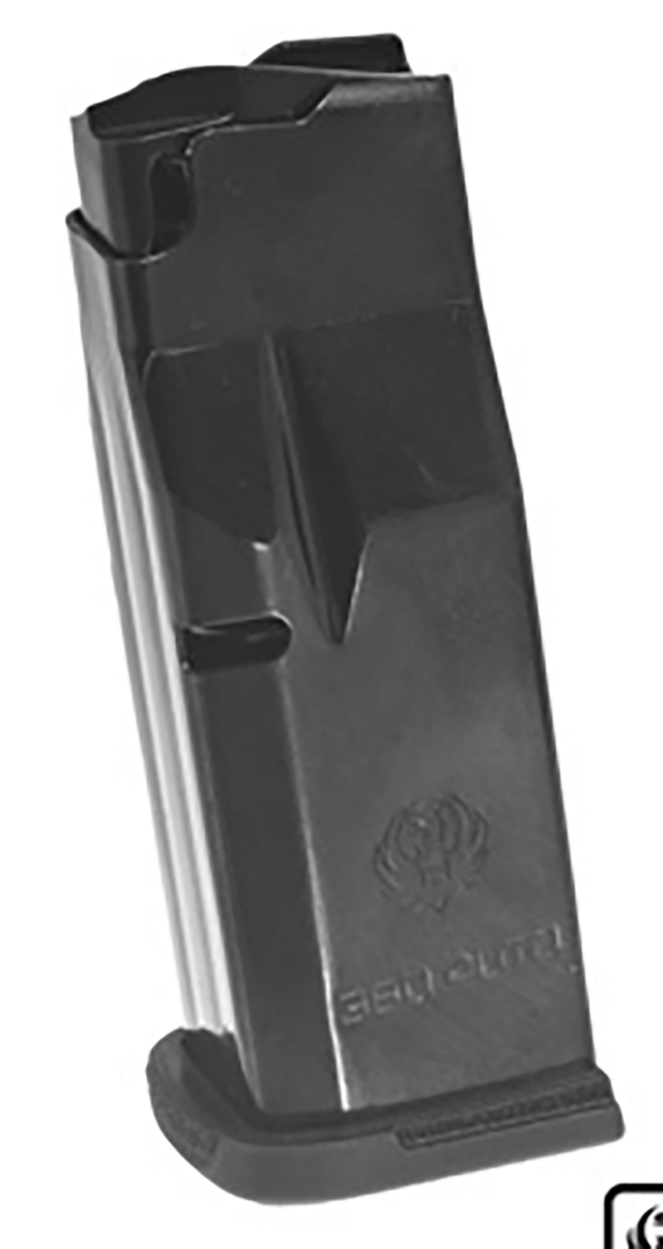 Ruger LCP MAX Magazine 380ACP 10rd 90733