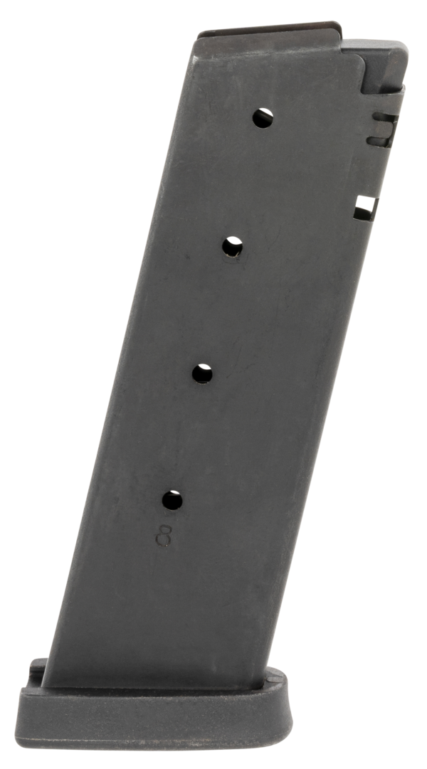 Bersa BP380CC Magazine 380acp 8rd BP380CCMAG