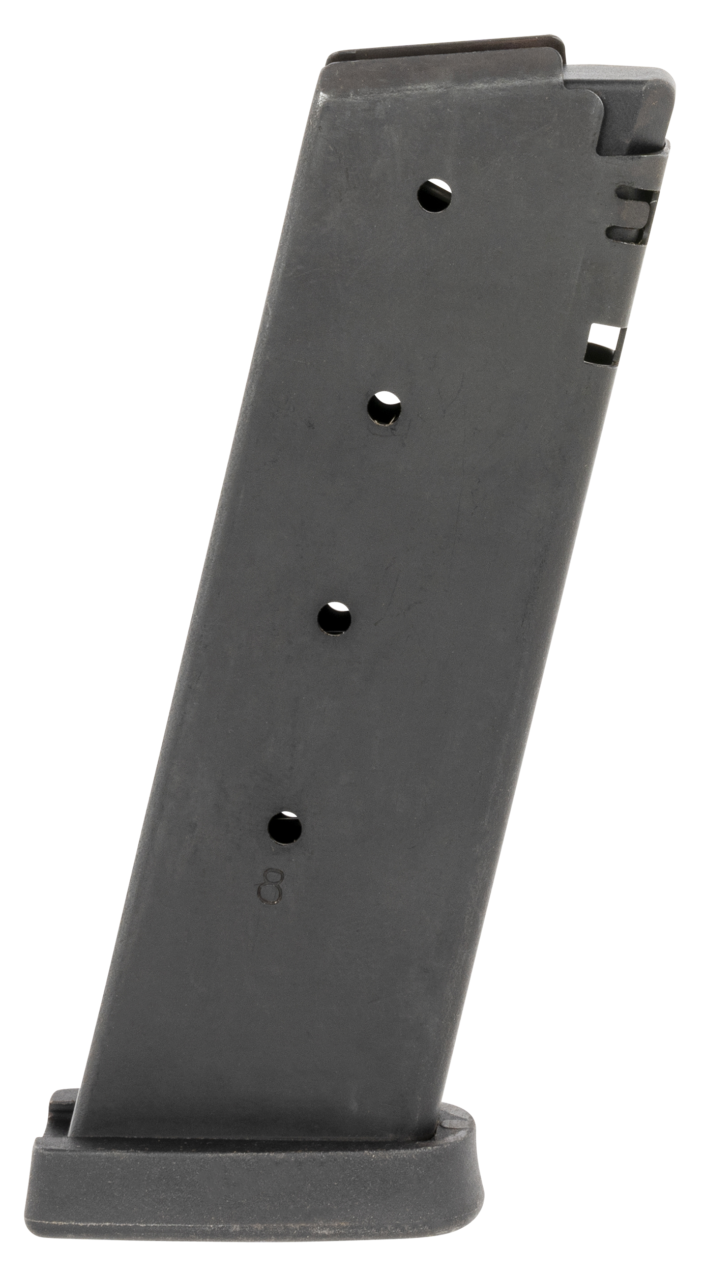 Bersa BP380CC Magazine 380acp 8rd BP380CCMAG - Image 1
