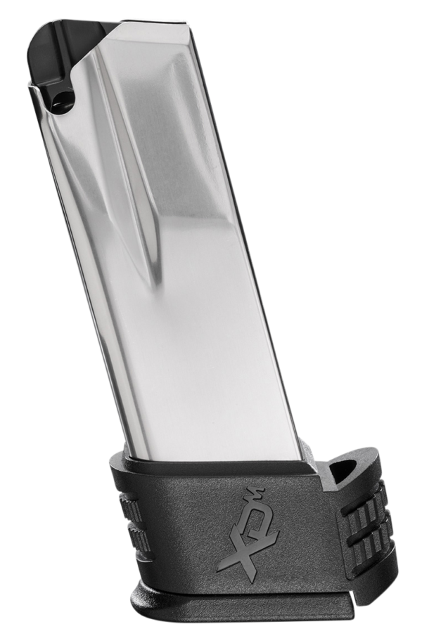 Springfield XDME Compact Magazine 10mm 15rd XDME50152