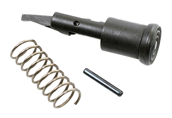CMMG Forward Assist Kit 55BA556