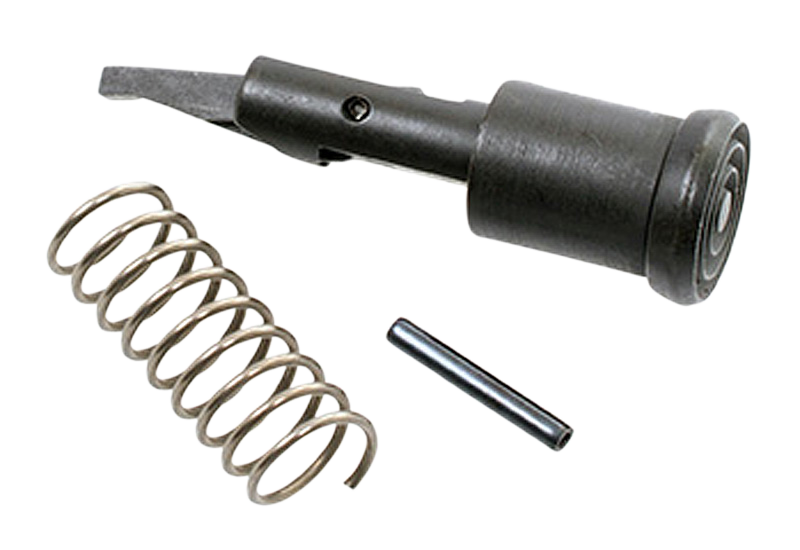 CMMG Forward Assist Kit 55BA556 - Image 1