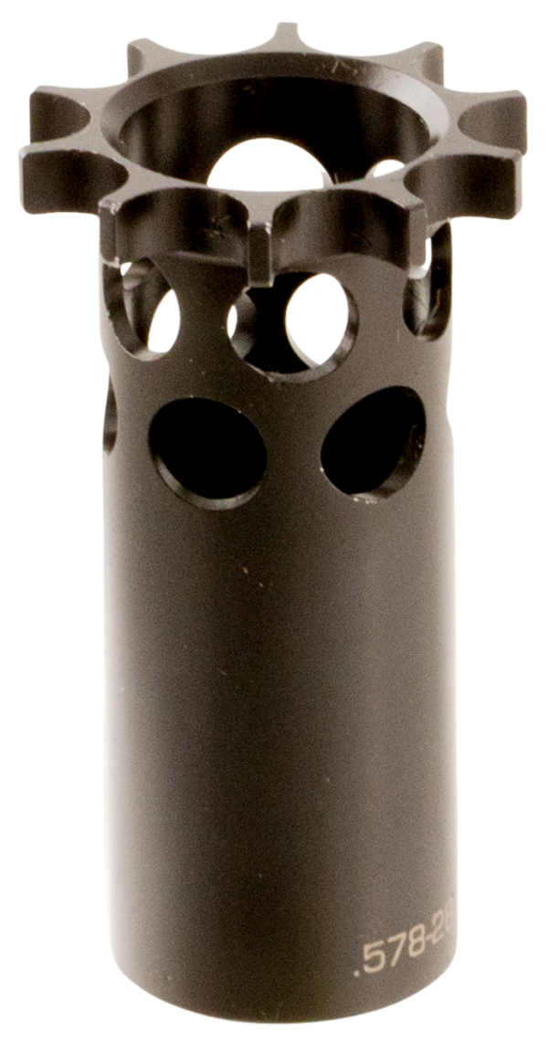 Dead Air P-Series Suppressor Piston .578x28 DA405