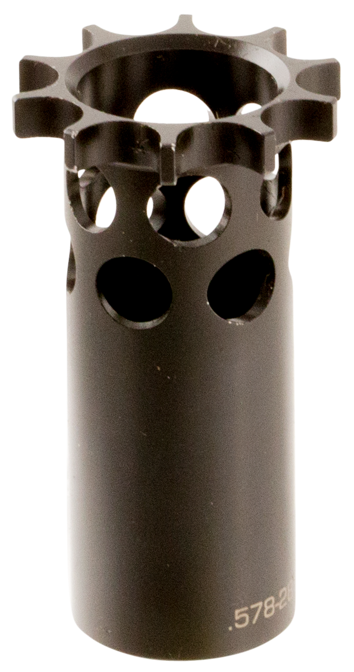 Dead Air P-Series Suppressor Piston .578x28 DA405 - Image 1
