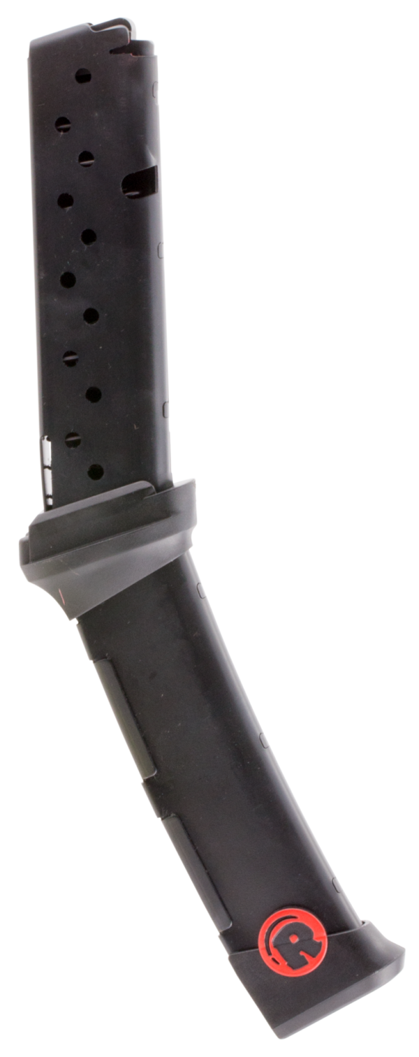 Hi-Point Carbine 995TS Magazine 9mm 20rd CLP995RB20