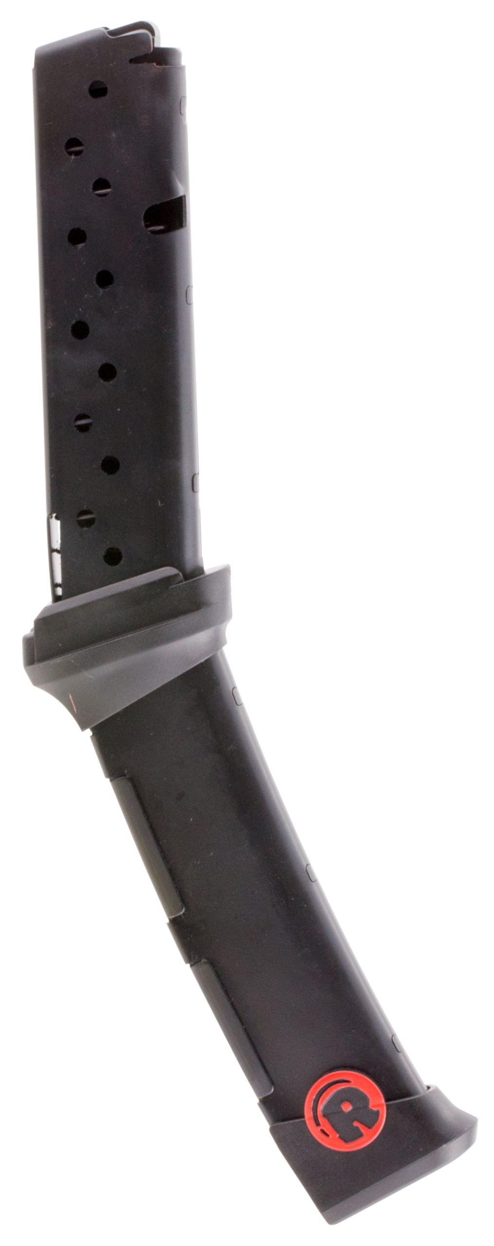 Hi-Point Carbine 995TS Magazine 9mm 20rd CLP995RB20 - Image 1