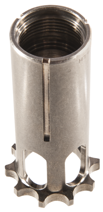SilencerCo Piston M13.5x1LH AC26