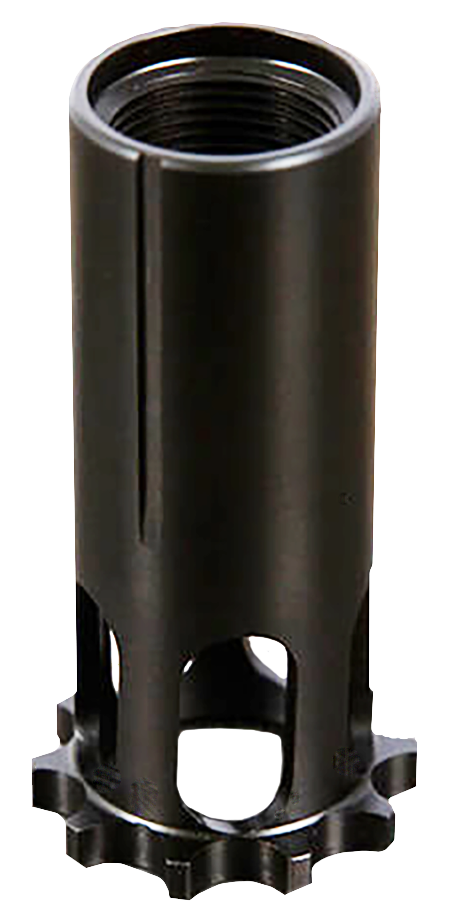 SilencerCo Piston M16x1LH AC28